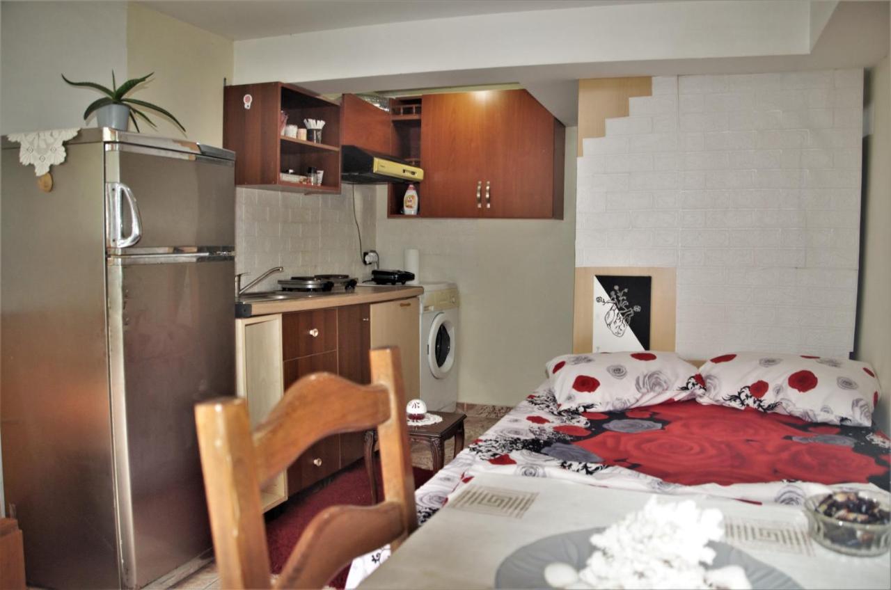 Tirana'S Best Stay! Zewnętrze zdjęcie